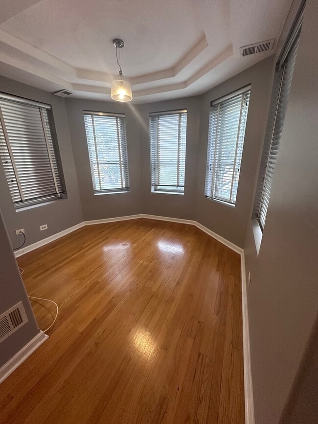 Photo - 6714 S Chappel Ave