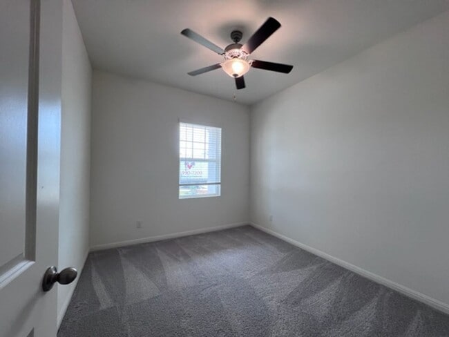Photo - 130 Rubrum Rd