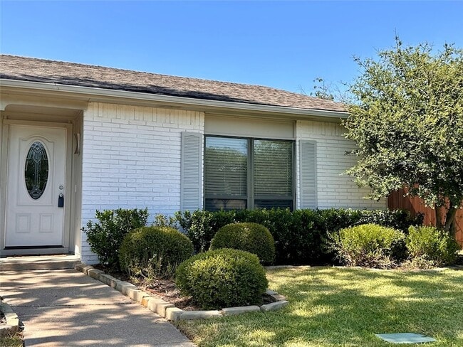 Photo - 1533 W Spring Creek Pkwy
