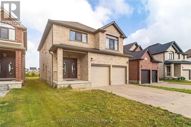 Photo - 1934 Cedarpark Dr