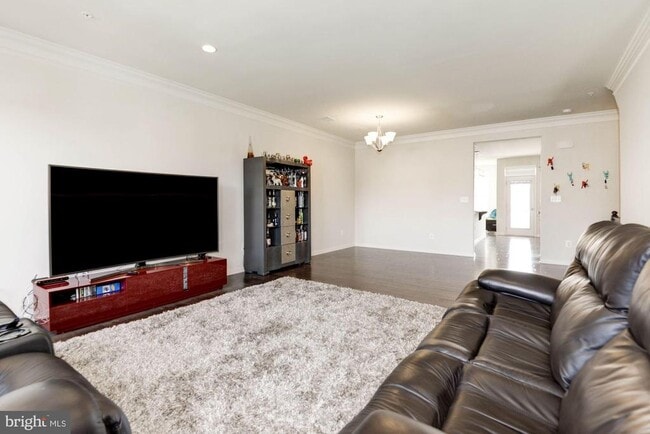 Photo - 23540 Belvoir Woods Terrace