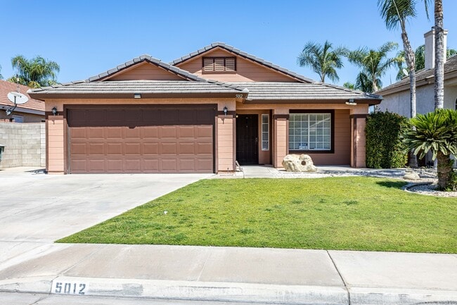 5012 Hartwick Ct