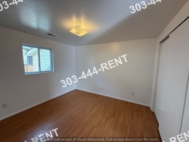 Photo - HO617 Unit 6617