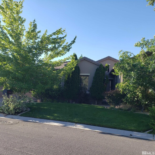 Photo - 10072 Vía Ponte