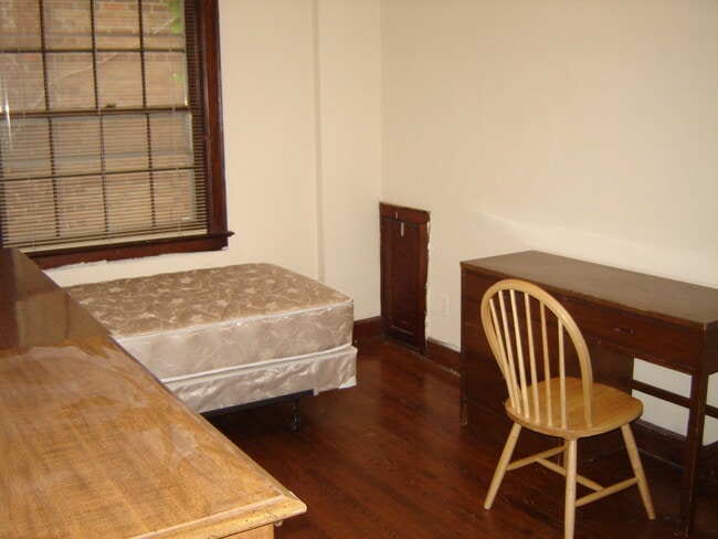 Photo - 503 Church St