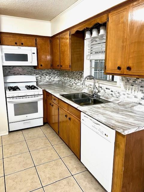 Photo - 4306 Via Alta Dr