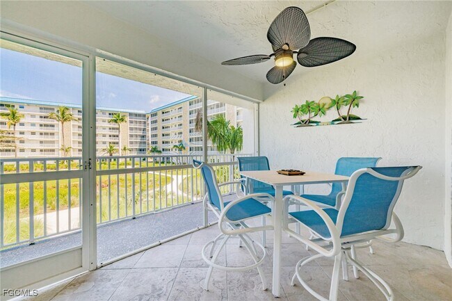 25740 Hickory Blvd Unit 246