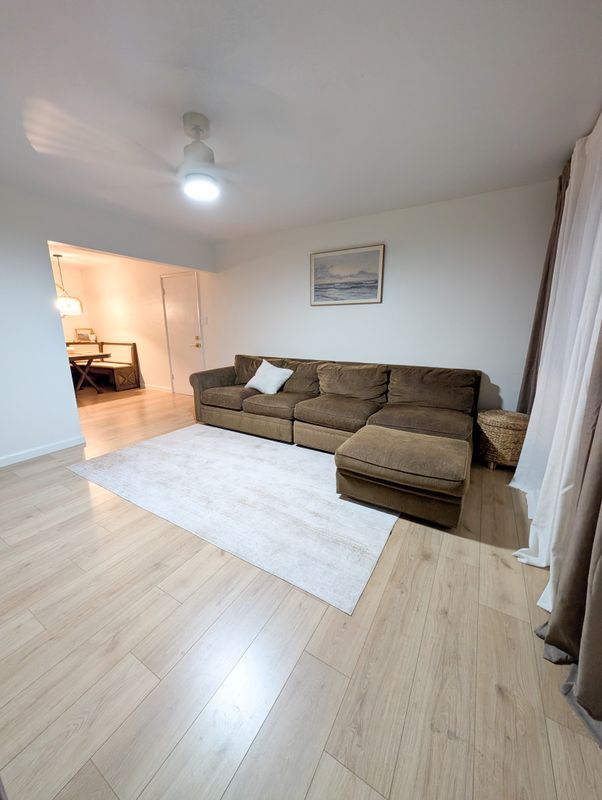 Photo - 1309 W 10th St