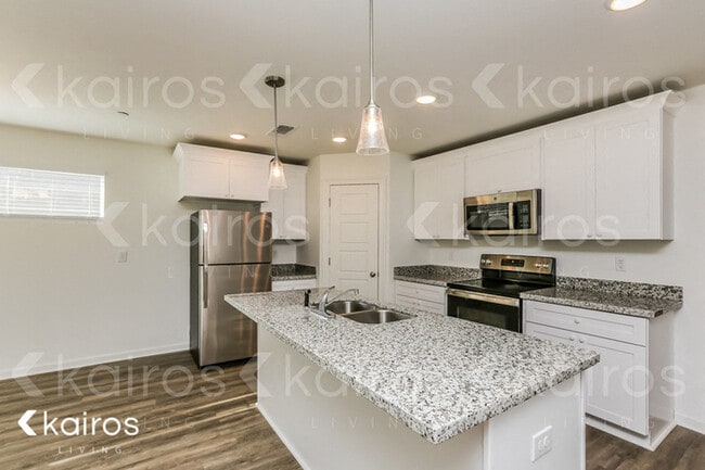 Photo - 11494 Camden Ct Cir