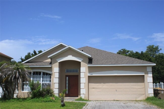 Building Photo - 2616 Eagle Canyon Dr N