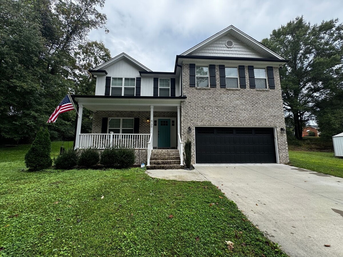 Photo - 6730 Fairwood Ct