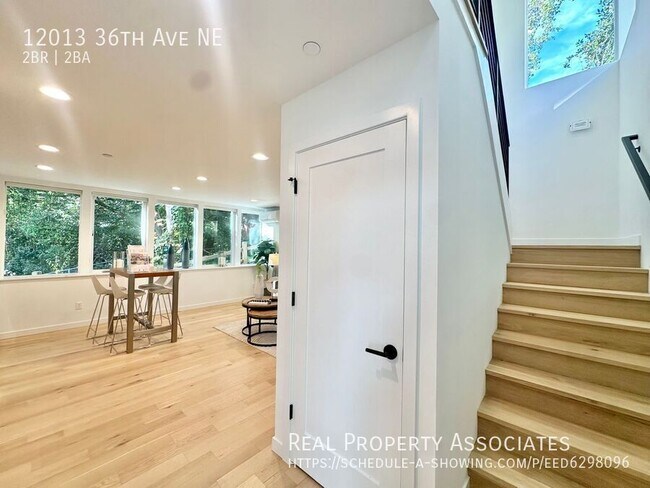 Photo - 12013 36th Ave NE