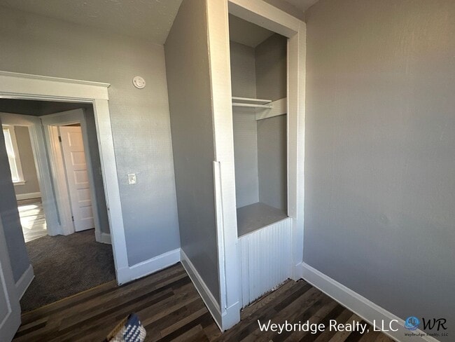 Photo - 407 Jackson Ave Unit 407 Jackson 2