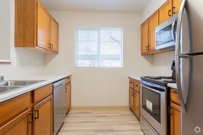 2BR,2BA-1091SF