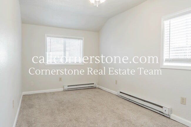 Photo - 316 W Harrison St