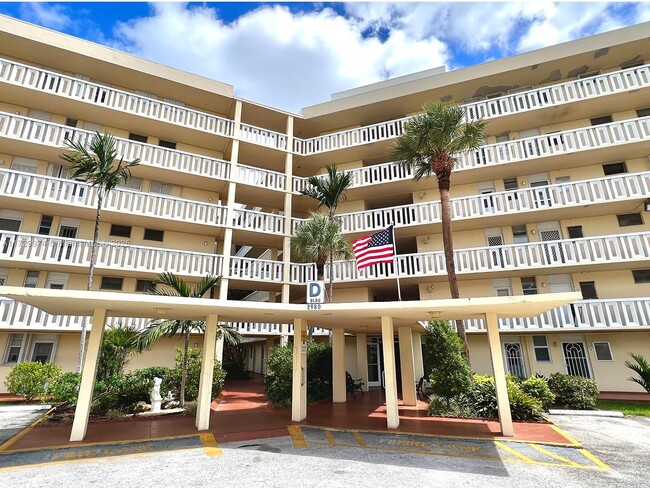 Photo - 2980 Point E Dr Condo Unit D302