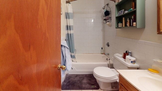 Photo - 97 Hudson St Unit 4