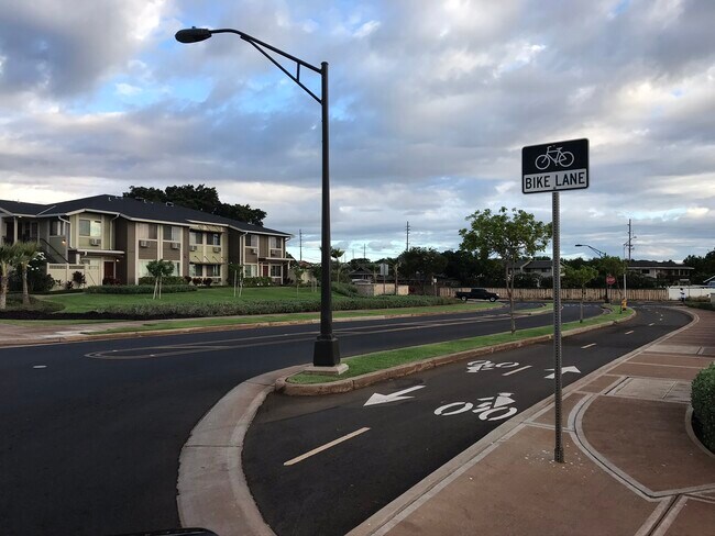 Photo - 33 Kihalani St Unit 402