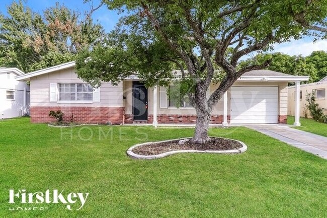 Building Photo - 4125 Woodsville Dr Rental