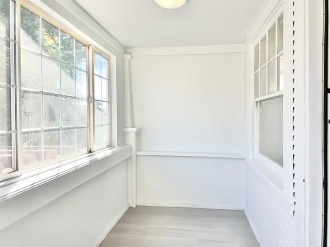 Photo - 4107 Redding St