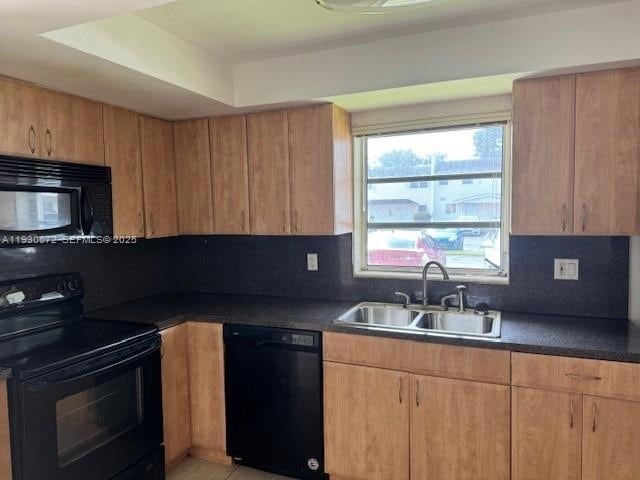 Photo - 7350 SW 82nd St Unit C125