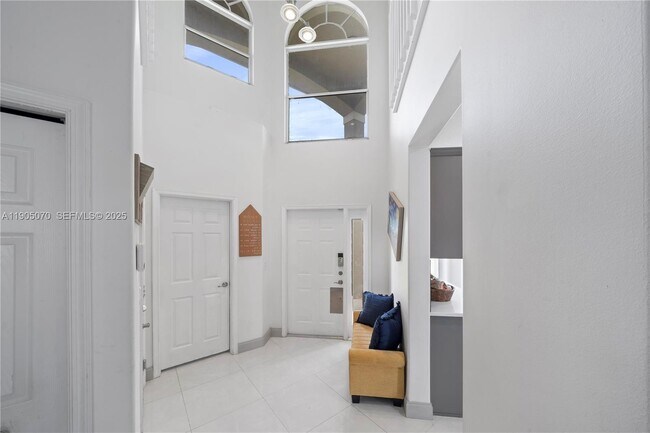 Photo - 17125 35th Pl N