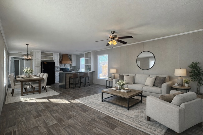 Photo - 4484 Goldenrod Dr