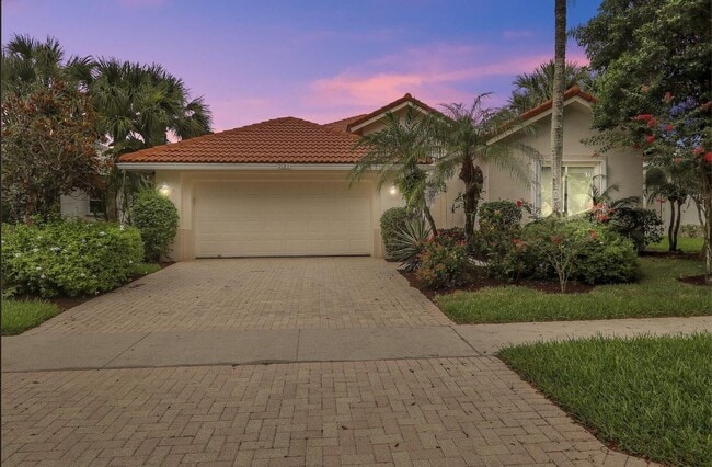 Photo - 9183 Bay Point Cir