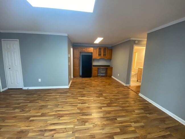 Photo - 31565 Fraser Dr Unit Fraser Condo Available