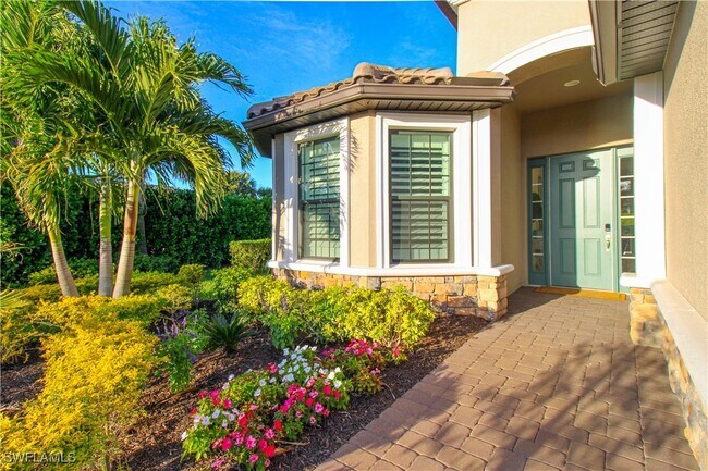 9423 Terresina Dr