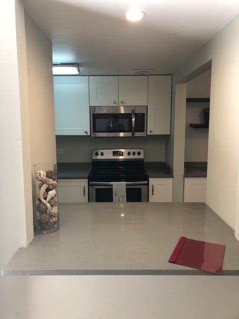 Photo - 454 Spring Rd Unit 6