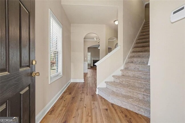 Photo - 1750 Lily Valley Dr