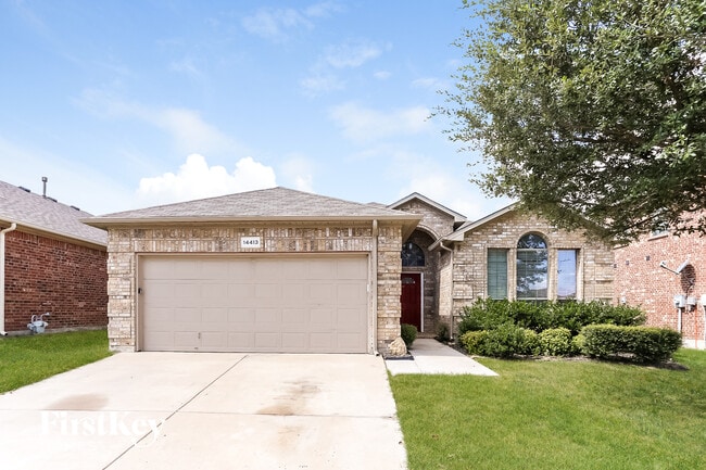 Building Photo - 14413 Artesia Ct