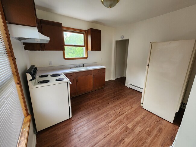 10x10.5 Kitchen - 8 Orient Ave Unit 3/back