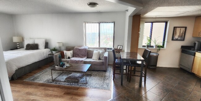 Photo - 20 NE 2nd St Condo