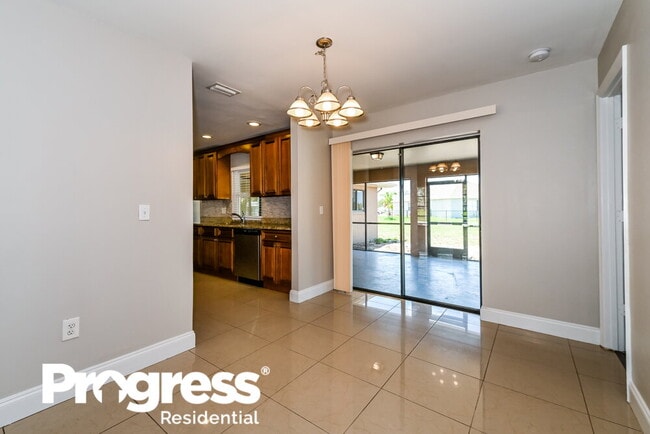 Photo - 25353 Doredo Dr