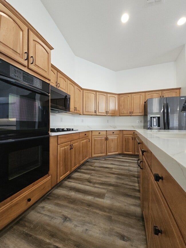 Photo - 1701 E Kramer St