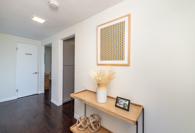 Photo - 1850 San Jacinto St