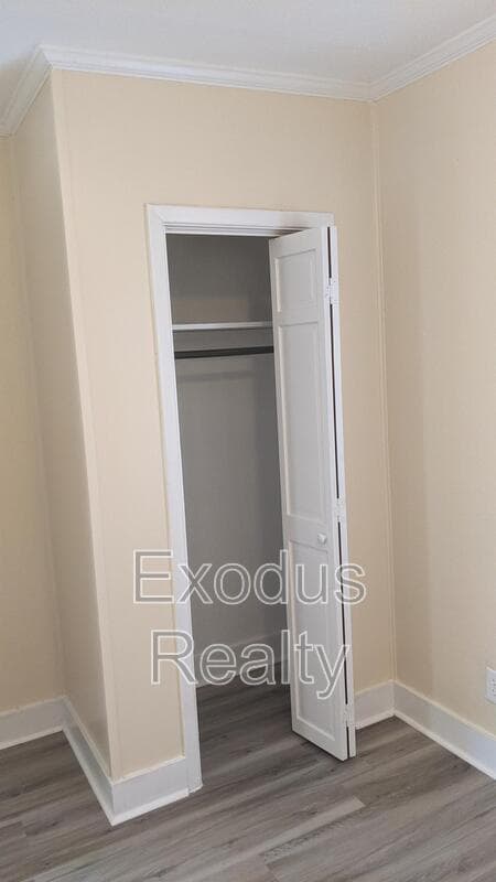 Photo - 222 Tempting Church Rd