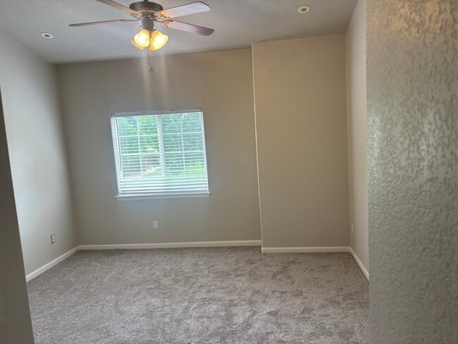Photo - 6607 W 3rd St Unidad L1210