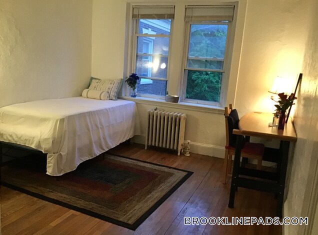 Photo - 53 Manchester Rd Unidad 5