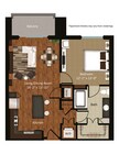A14 825 sqft