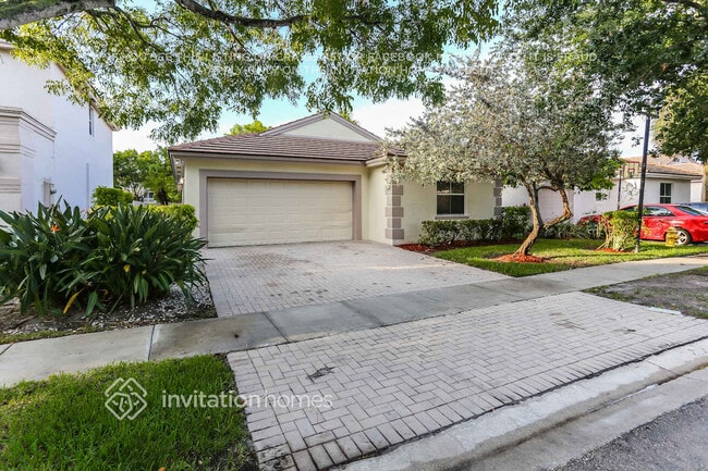 Building Photo - 7333 NW 1st Manor Rental