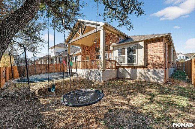 Photo - 1809 Shoshone Ct