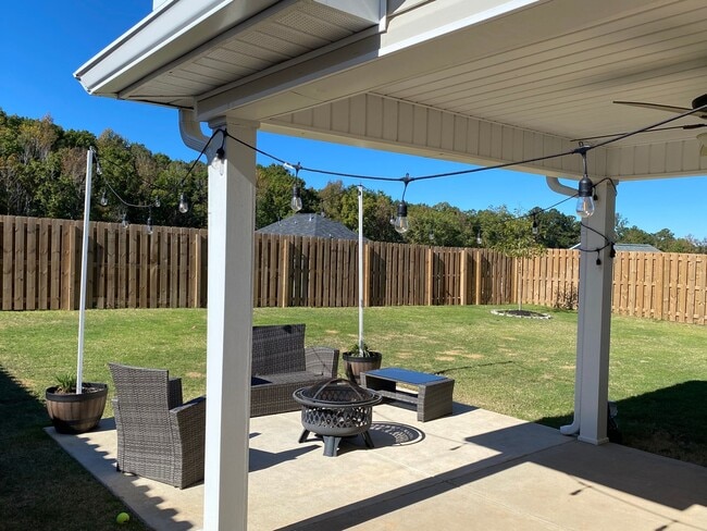 Photo - 3632 Kearsley St