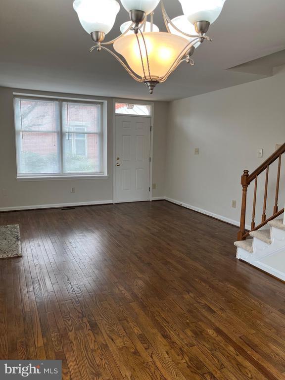 Photo - 1533 Oronoco St