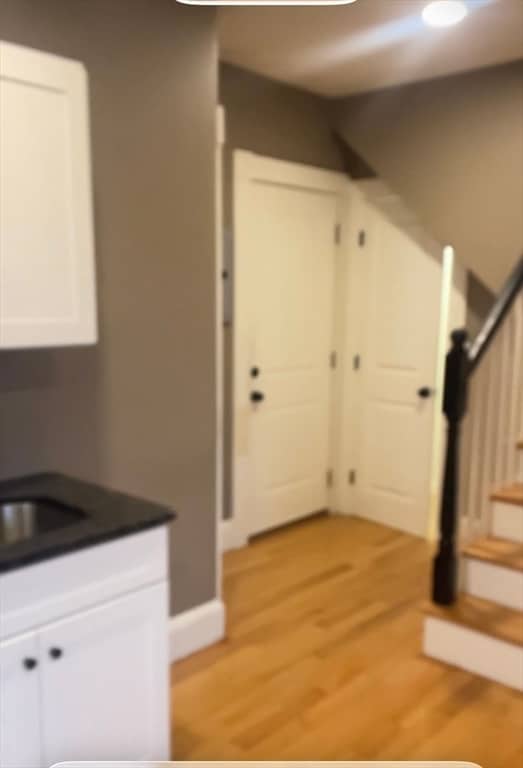 Photo - 37 Elliott St Unit 4