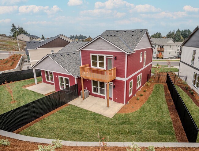 Photo - 5887 Joynak St S