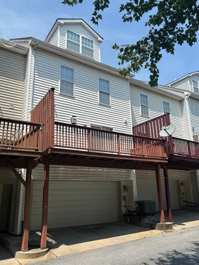 Photo - 9780 Bon Haven Ln