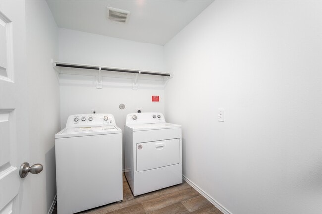 Building Photo - 3726 Lanercost Ln